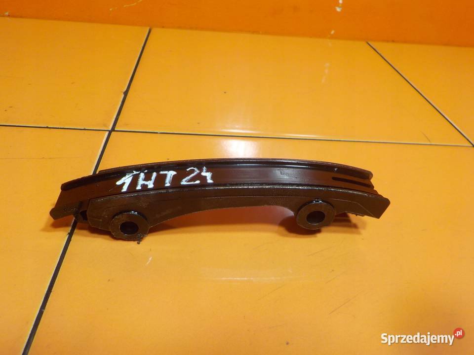 i30 CEED CERATO 16 CRDI 15r D4FB slizg Suków