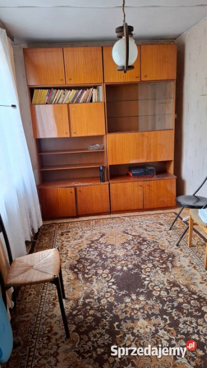 Sprzedam dom jednorodzinny Grabówka Leszczynowa
