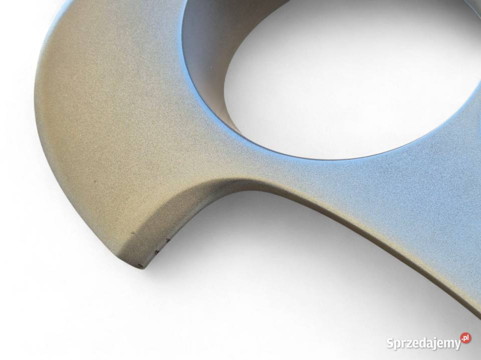 RAMKA OSŁONA LICZNIKA SEAT ALTEA ALTEA XL TOLEDO osobowe świętokrzyskie Działoszyce