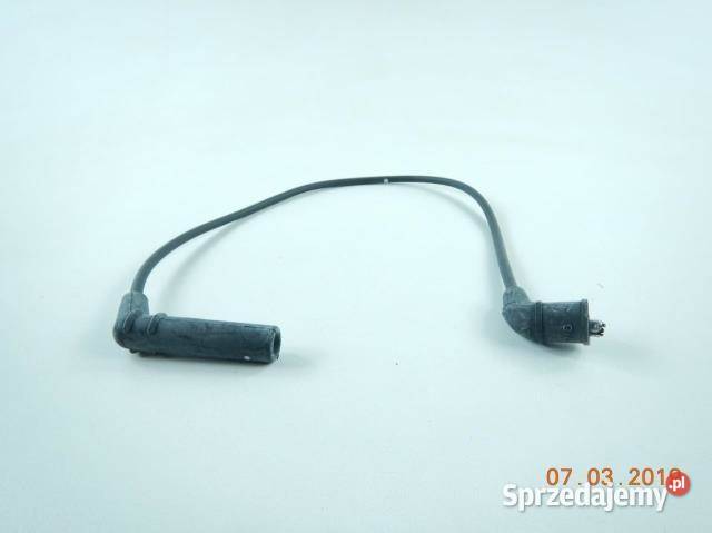 PRZEWÓD ZAPŁONOWY HYUNDAI ELANTRA 9095 osobowe
