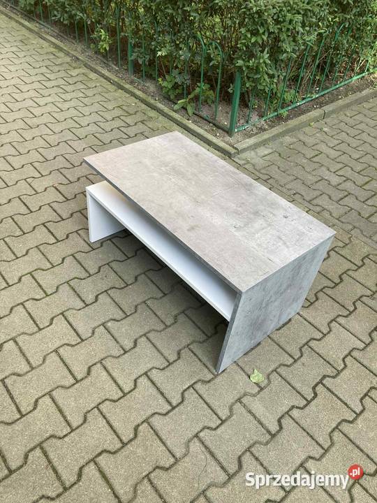 Ława Tanio Sprzedam Kraków sprzedam