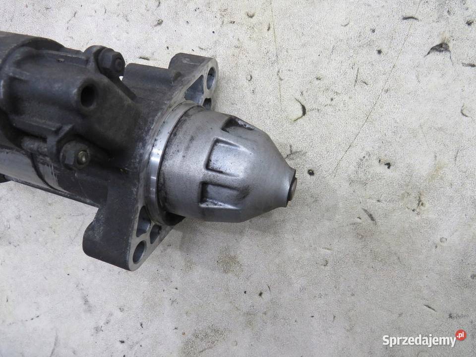 ROZRUSZNIK CIVIC IX 22 IDTEC 4280008210 lubelskie