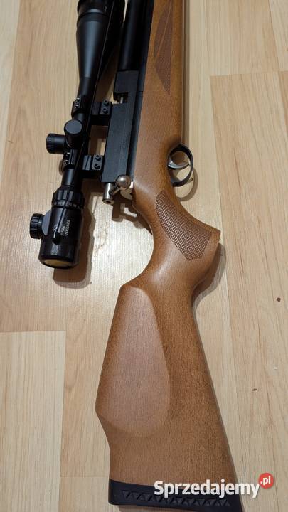 Artemis m22 Końskie sprzedam