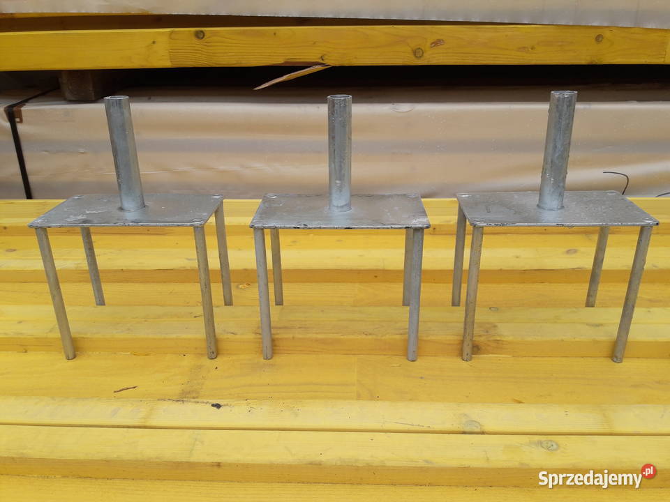 Płyta trójwarstwowa płyta 3W sklejka Kraków