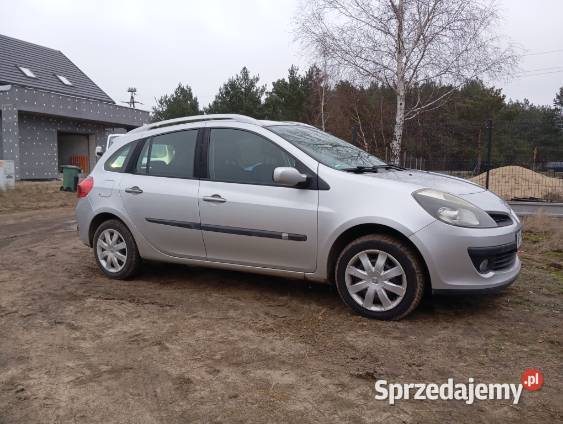 Sprzedam Samochód Korzeniówka