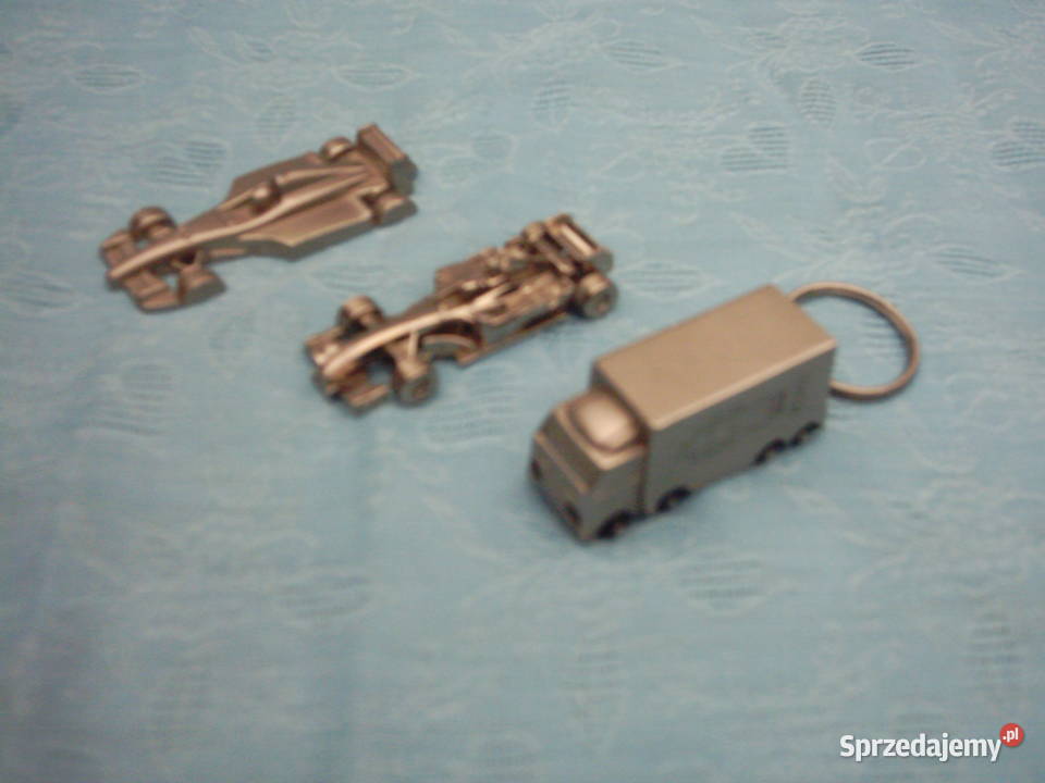 Model Peugeot 307 XSI 307 CC206 CCPeugeot 107 Modelarstwo Lublin