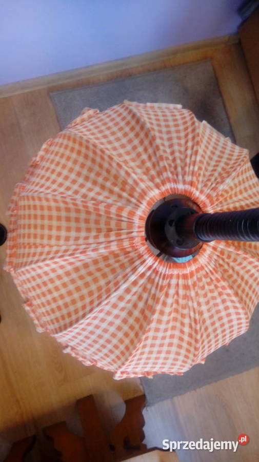 Zyrandol sufitowy śląskie Siemianowice Śląskie