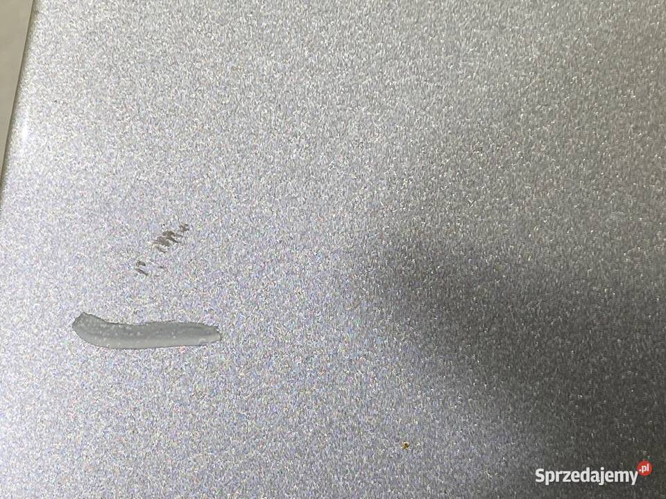 DRZWI LEWY PRZÓD RENAULT MEGANE III Hatchback