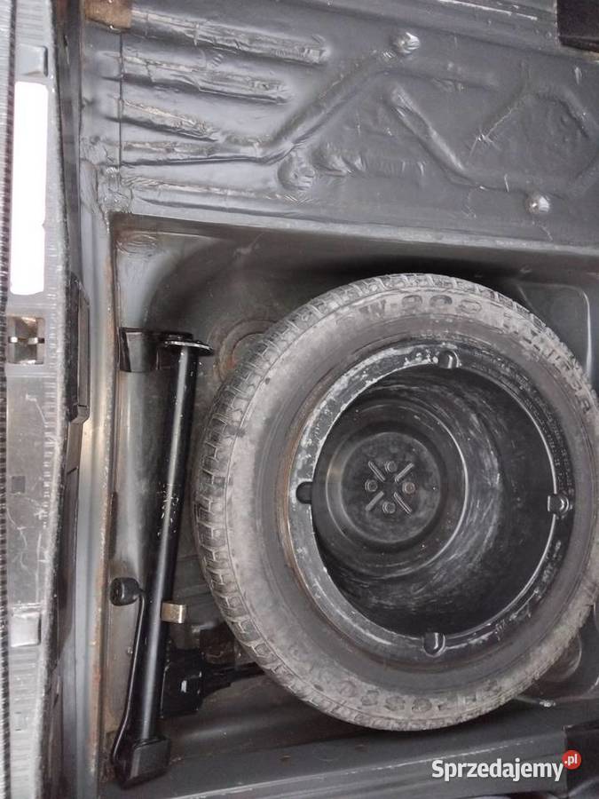 Mertcedes W 124 230E Bez korozji ładne wnętrze benzyna Wrocław sprzedam