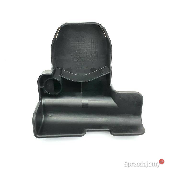 OPEL CORSA D OSŁONA POKRYWA POMPY ABS 13275103 lubelskie