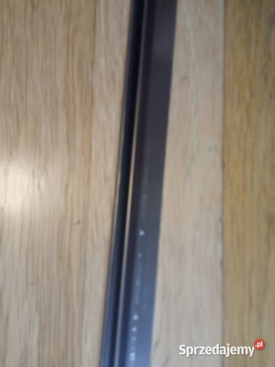 Listwy wałka tapicerki Warszawa 223 M20 sedan warmińsko-mazurskie Olsztyn