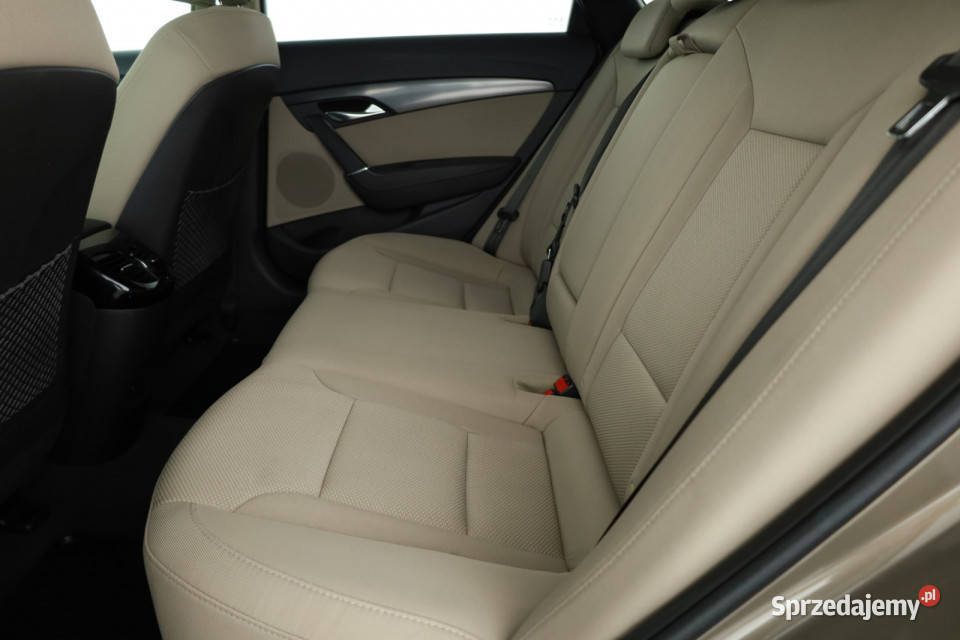 Hyundai i40 20 GDI benzyna Piaseczno sprzedam