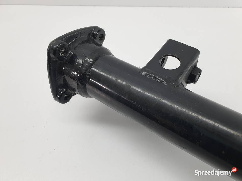 Wahacz Tyl Hak Kawasaki Klf 300