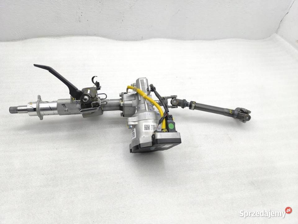 KOLUMNA WSPOMAGANIE HYUNDAI BAYON 56340Q0100