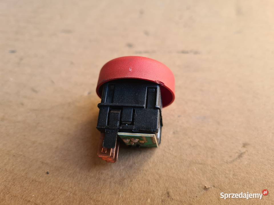 IVECO DAILY 3 9906 włącznik przełącznik świateł Legnica