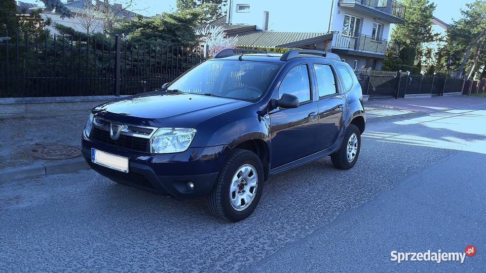 16 Benz105 Polski Salon 142 Bez korozji Sochaczew sprzedam