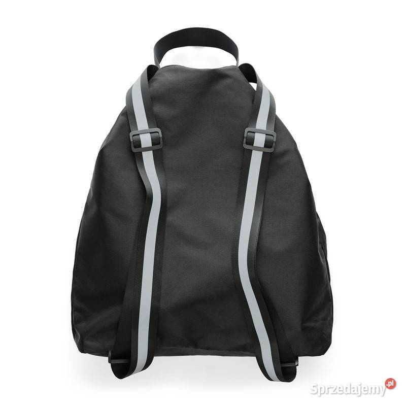 VOLVO plecak na silownie kol jesienzima 2023 Bielany Wrocławskie sprzedam