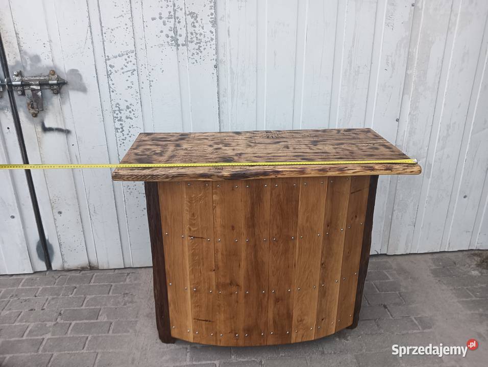 Szfkakomoda Zgniła Struga