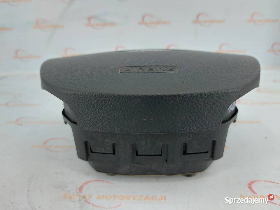 FORD KUGA MK1 AIRBAG poduszka kierowcy