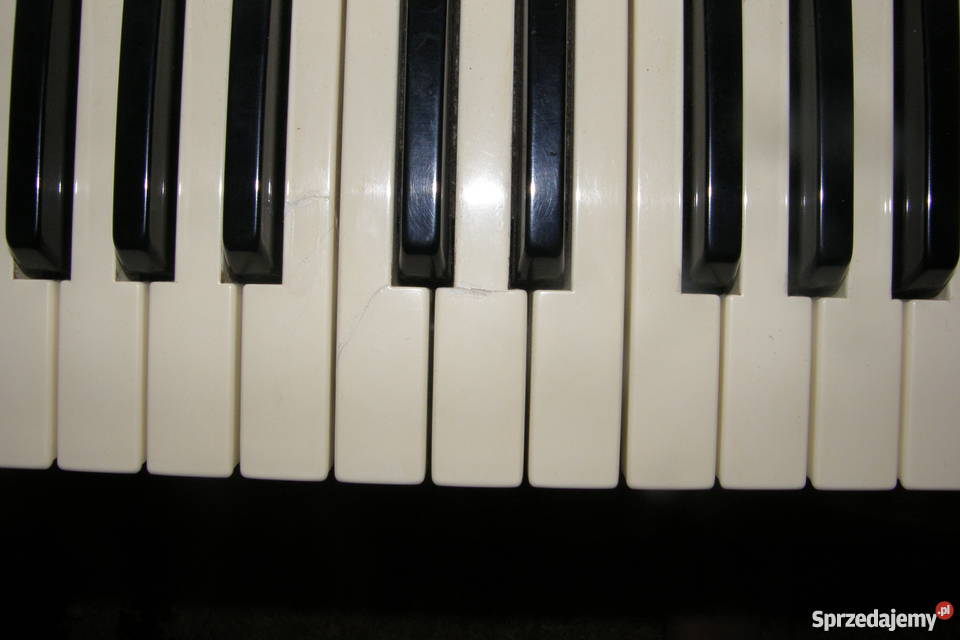 roland e86 Dąbrowa Górnicza