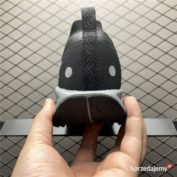 Nike Trail buty sportowe rozmiar 4046 Gdańsk