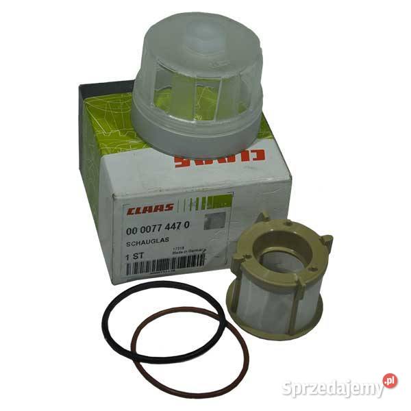 0000774470 filtr CLAAS