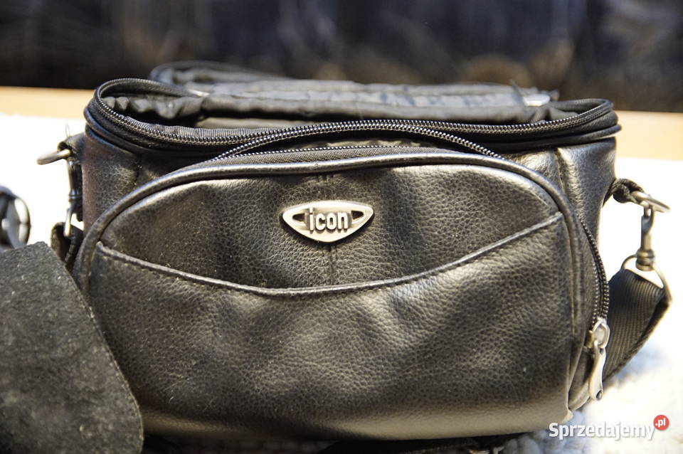 Torba fotograficzna śląskie Bielsko-Biała