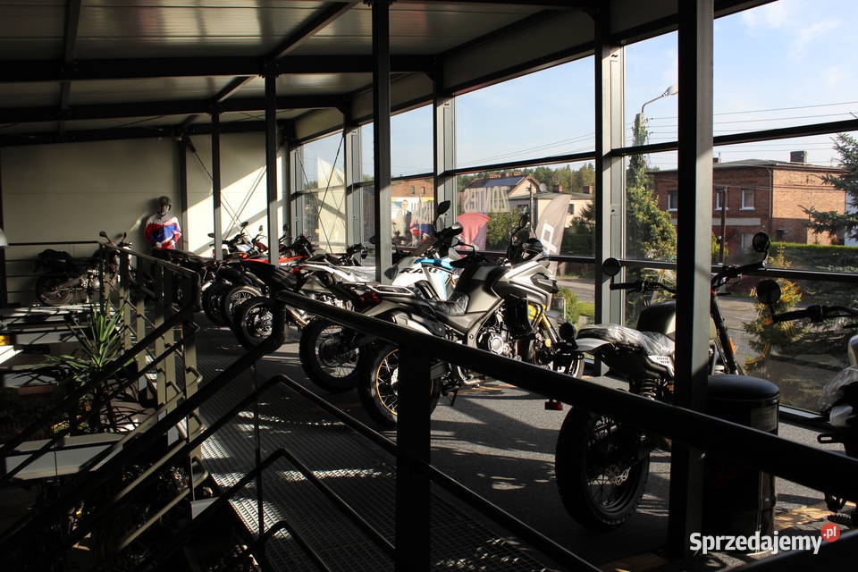 Peugeot Speedfight 3 2T benzyna Gostyń