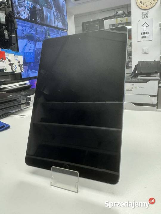Ipad 8 generacji 32gb Warszawa