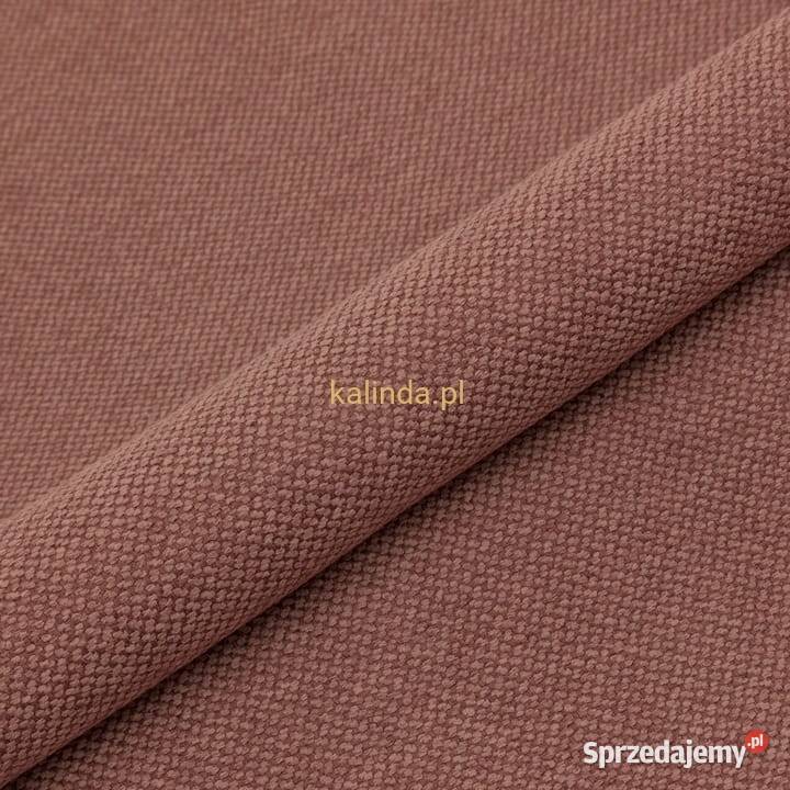 Megan materiał tapicerski obiciowy Gdynia sprzedam