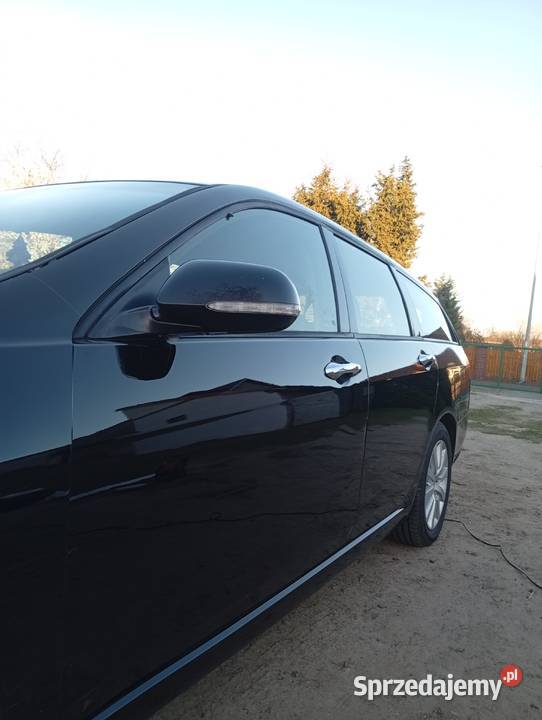 Polerowanie Malowanie szpachlowanie Pław