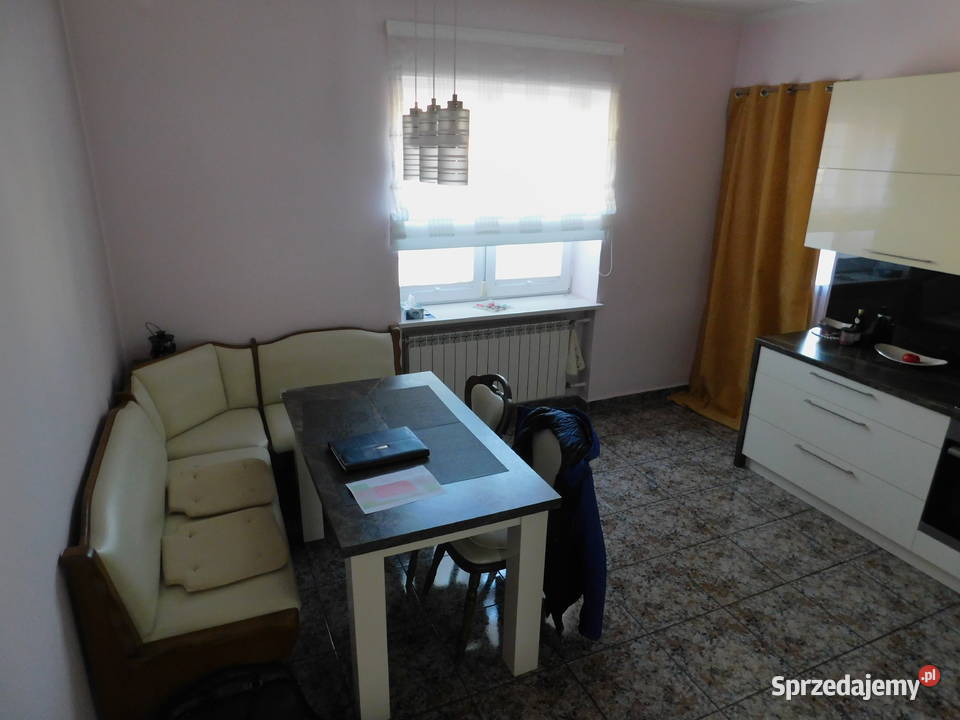 Syndyk sprzeda Mogielnica dz 16421 16431 16433 312zł/m2 Sprzedaż