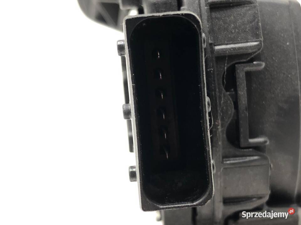 POTENCJOMETR GAZU JEEP COMPASS MP 51942423 13 Potencjometry