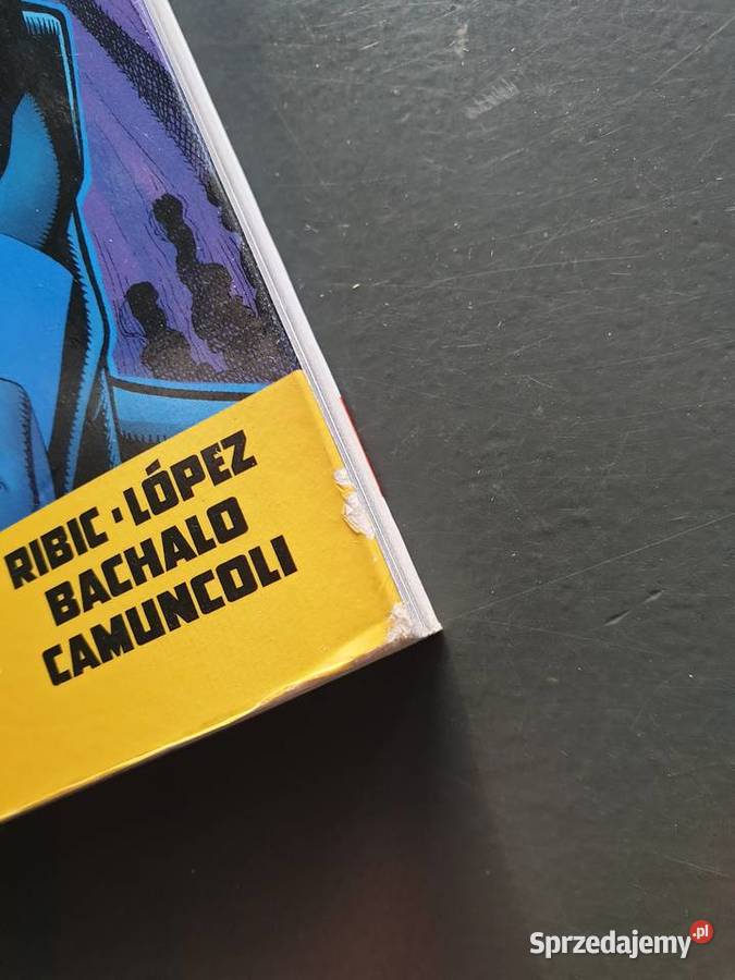 XMen Bitwa Atomu Gdynia sprzedam