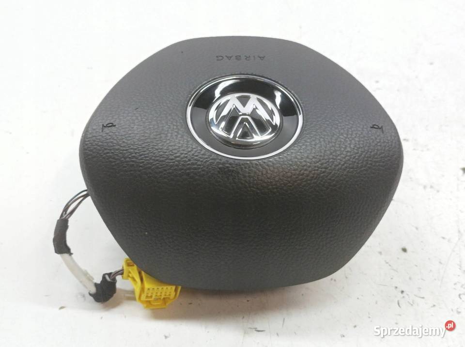 PODUSZKA POWIETRZNA LEWA KIEROWCY 5C AIRBAG Rok produkcji 2015 Poduszki powietrzne