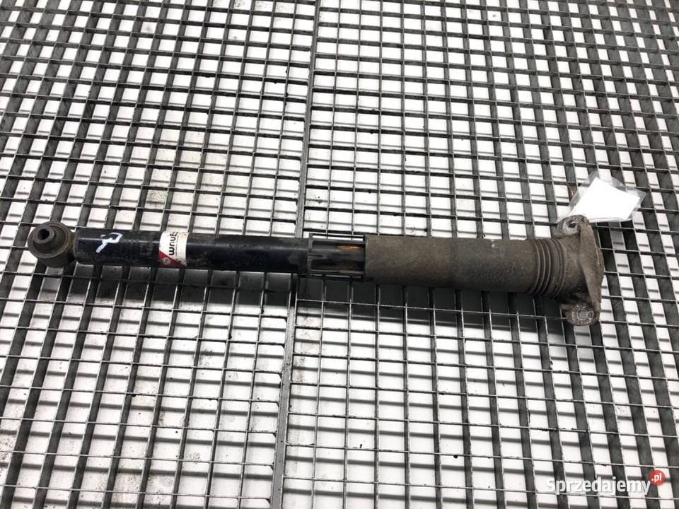 AMORTYZATOR PRAWY TYŁ VW PASSAT B8 SedanLimuzyna Amortyzatory