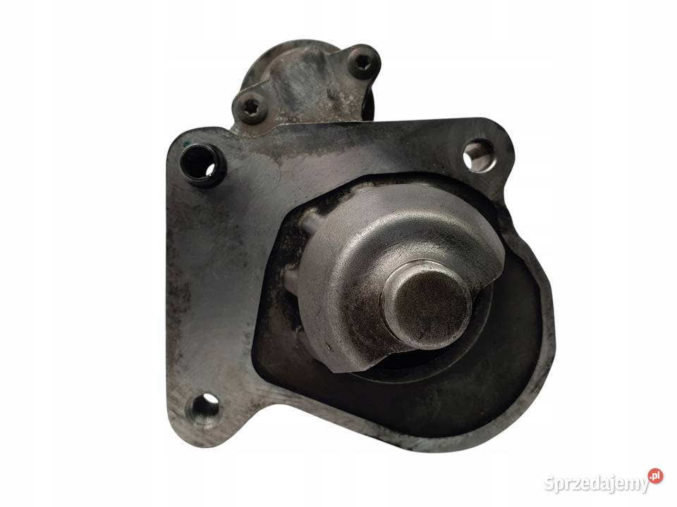 ROZRUSZNIK Ford Focus II C 16 TDCI 3M5T11000CF osobowe Chełm