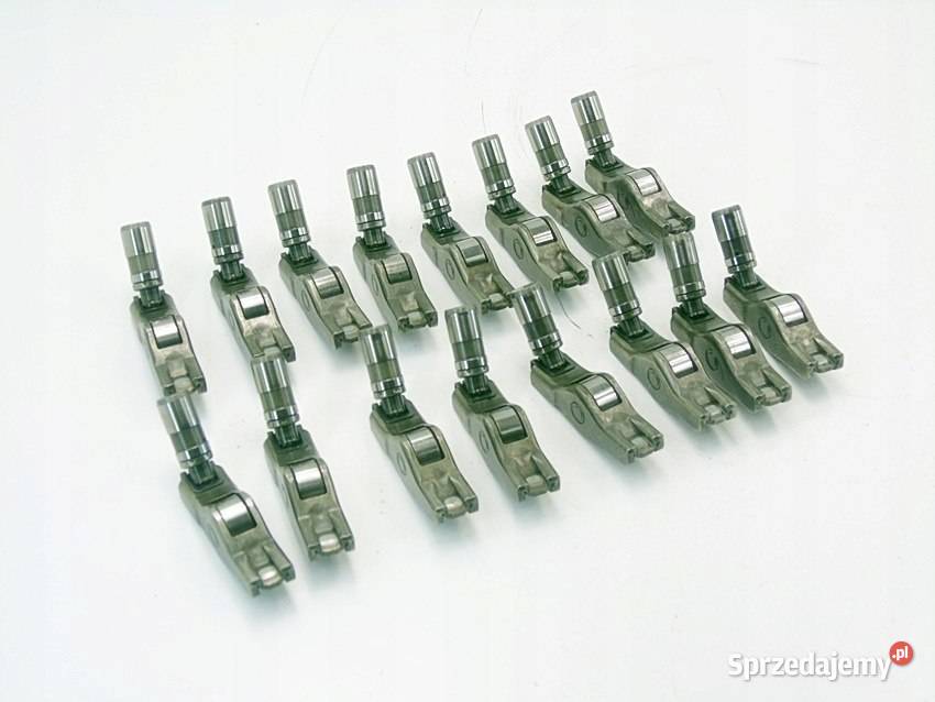 DŹWIGIENKI 20 CRDI SANTA FE TUCSON SPORTAGE IX35 osobowe Sosnowiec