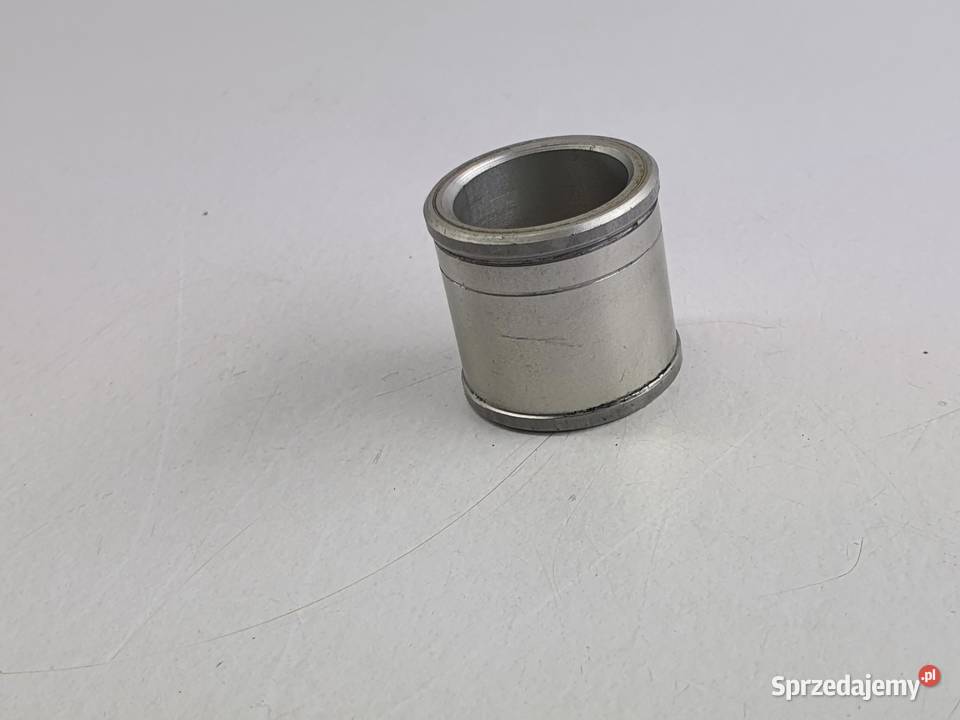 Tulejka Dystans Oski Honda Crf 250450 Łódź sprzedam