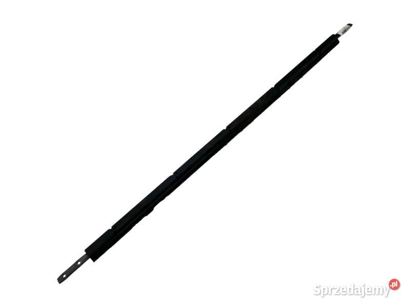 Pręt z otuliną do kombajnu do zimniaków Anna Olsztyn