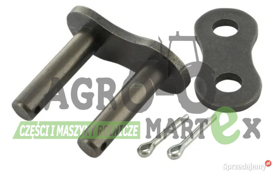 0008415660 08415660 8415660 SPINKA ŁAŃCUCHA Wichrów