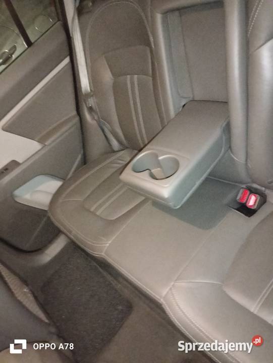 Kia sportage 17 115 115KM Sportage Radom sprzedam