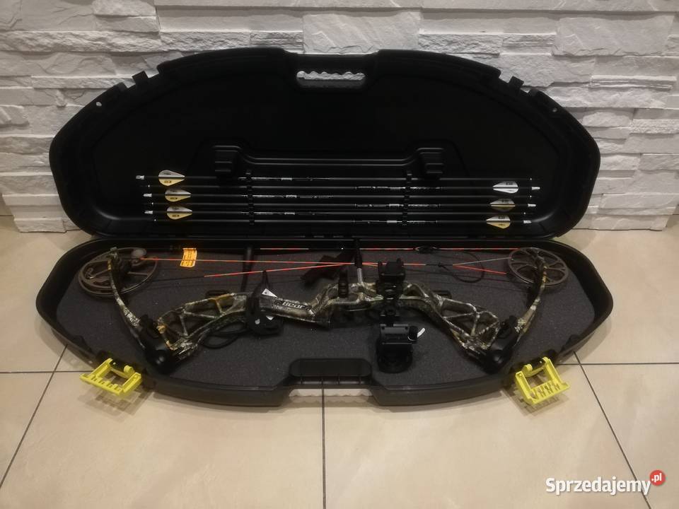 Walizka USA TORBA SKRZYNIA NA Łuk bloczkowy i małopolskie Nowy Sącz