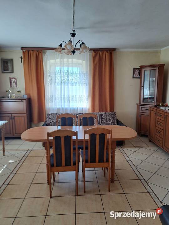 Okazja Gospodarstwo rolne 2177ha z dostępem do