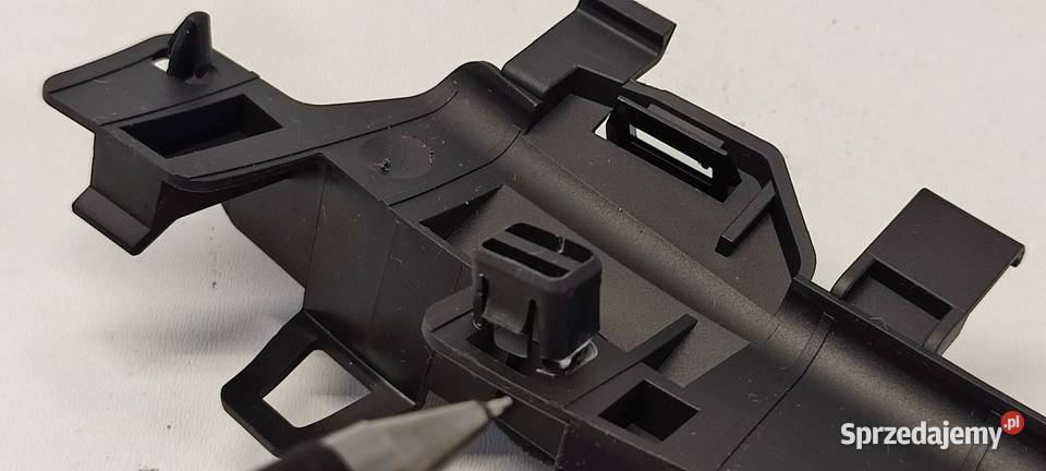 VOLVO XC40 GŁOŚNIK SŁUPKA PRAWY 31456836 sprzedam