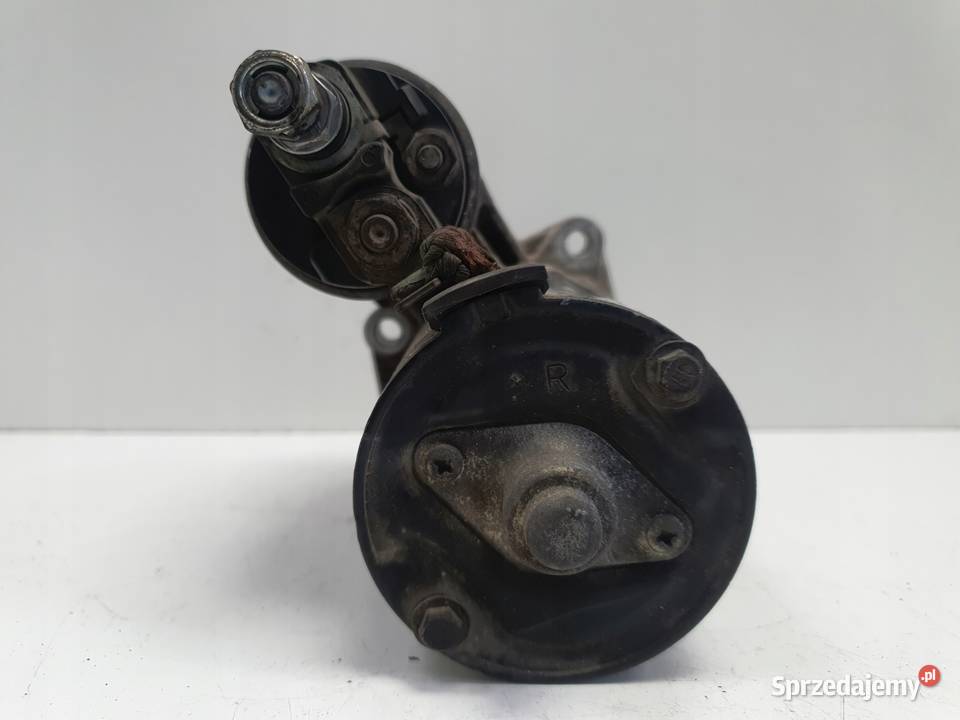 ROZRUSZNIK Fiat Punto 09 T TwinAir ROZRUSZNIK