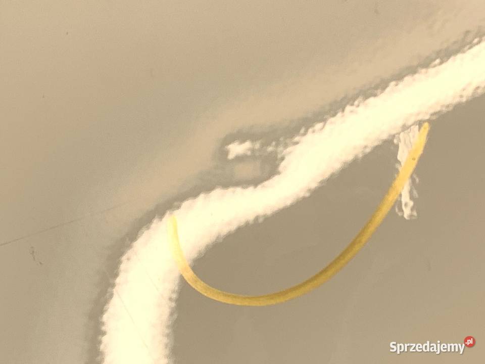 BŁOTNIK LEWY PRZÓD OPEL MOVANO B Bus OSŁONA