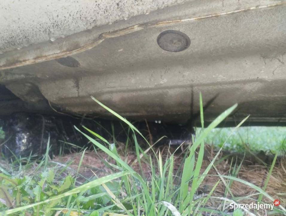 Sprzedam Golf 2 13 kat manualna