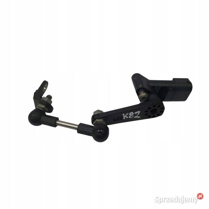 CZUJNIK POZIOMOWANIA LAMPY BMW F850GS F 850 GS Oświetlenie sprzedam