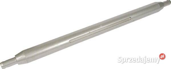 Belka zaczepu kat 3 36x965 mm 41659573140 Kamionna